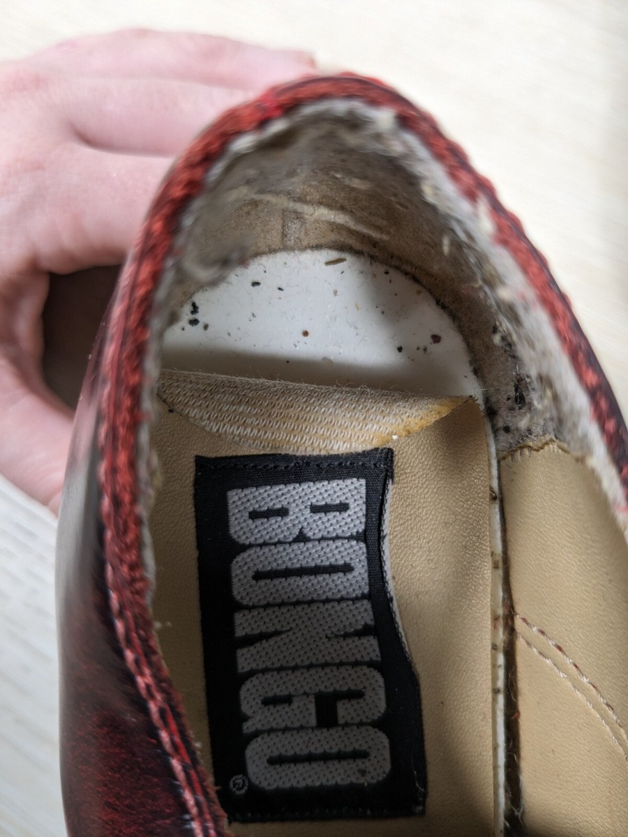 【90's Vintage】 132cm × 73cm ダブルノット インド産 90's Vintage】 132cm × 73cm ダブルノット インド産 90's