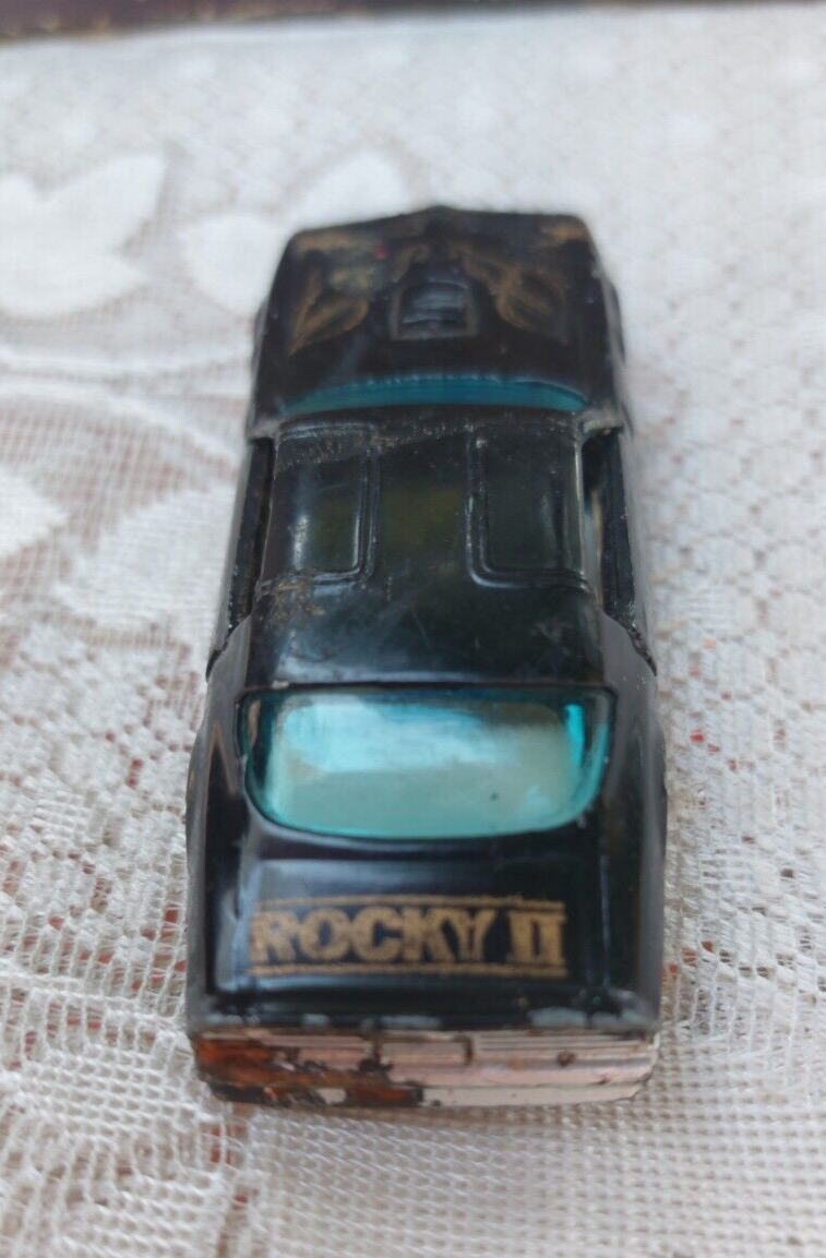 Picture 6 of 13