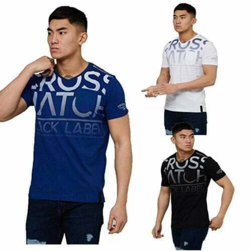 T-Shirt Uomo Santa Cruz Tiki Hand Maglia Off White Bianca Maniche Corte E Girocollo 100% Cotone Biologico - Foto 3