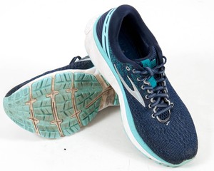 brooks ghost 11 womens 8