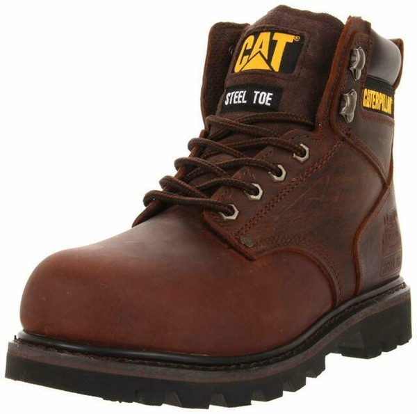 men's construction work boots