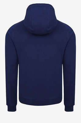 UMBRO England Rain Jacket - Medieval 
