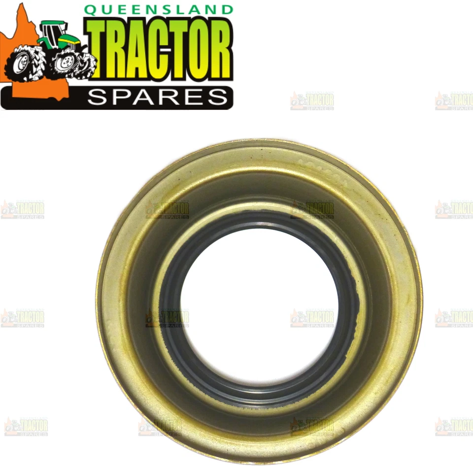 Ferguson  TEA20, TED20, TEF20, Rear Axle Sure Seal x2 - image 3 of 3