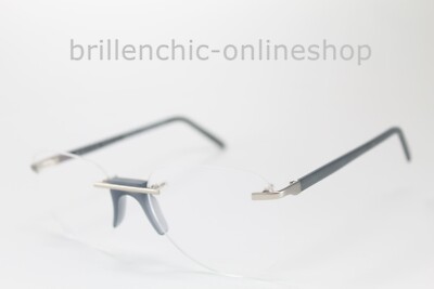 ANDY WOLF Brille FARIA Farbe F  ''NEU''  - handmade -
