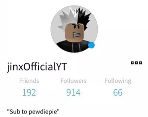 Rare Roblox Account With Lots Of Gamepasses And Worth Lots - 
