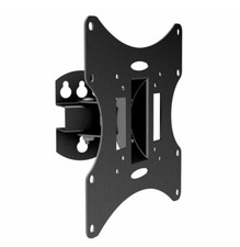 Vonhaus VESA TV  & Monitor  Mounts 23” - 42” 30kg - Fully Adjustable 