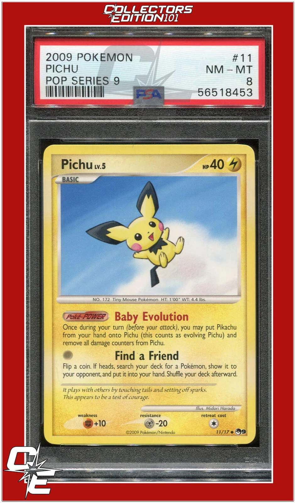 eBay