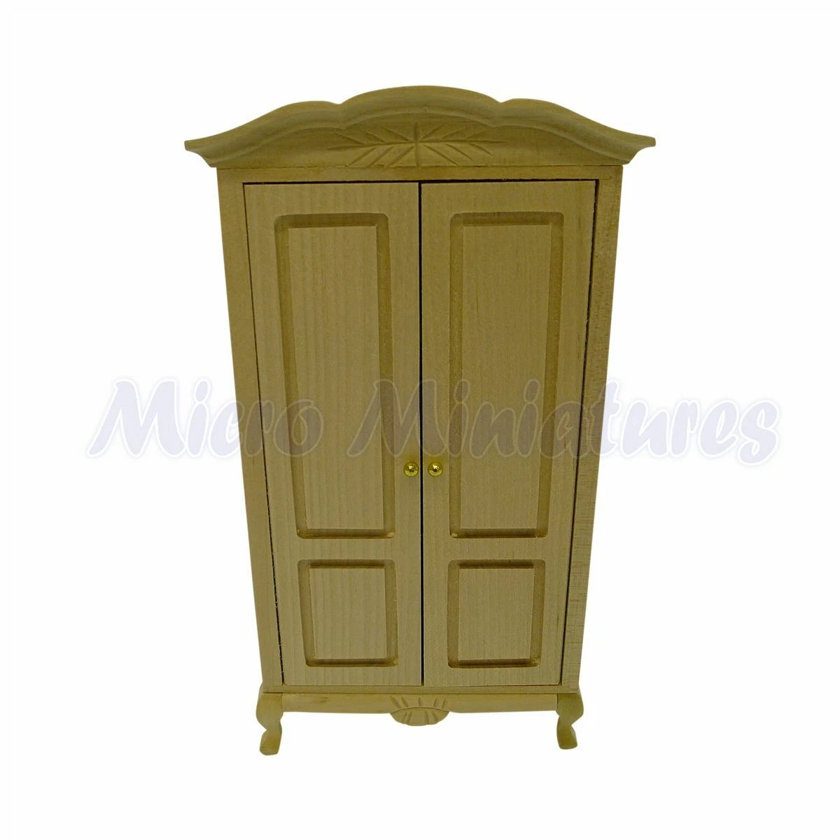 Fancy armoire on sale