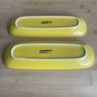 Bild 4 von 5