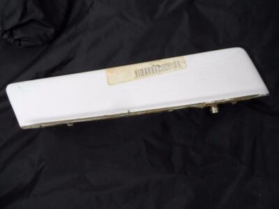 Comant CI118 Marker Beacon Antenna P/N CI-118