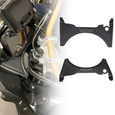 Protector horquilla deflector Updraft accesorios moto para BMW R 1250 GS R1200GS