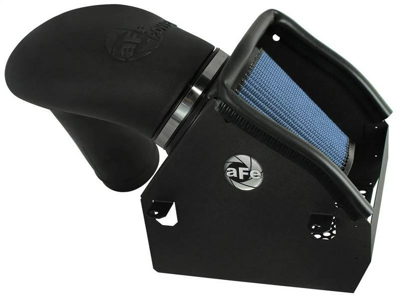 AFE Power Engine Cold Air Intake for 2013-2016 Ram 3500 - Image 3 of 4