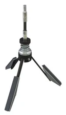 Horizon Tool CAL360 Cal-Van Tools Engine Cylinder Hone