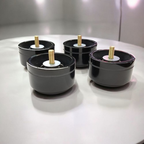 PIES PARA PIONEER PL-550 - Imagen 4 de 9