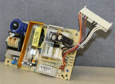 Phihong PSM54-120C 54 Watt Switching Power Supply 12VDC 4.5A