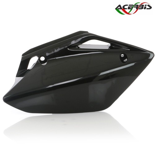 Protector De Horquilla Smr Ktm 125/150 Sx 13-15 250 Sx 13-16 Sx-F Protector De Horquilla Smr Ktm 125/150 Sx 13-15 250 Sx 13-16 Sx-F