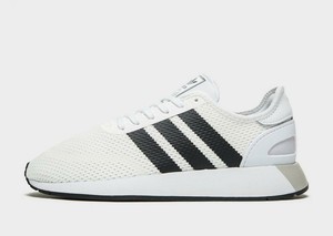 nike nba earned jerseys