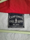 Picture 2 of 5