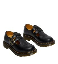 DR MARTENS WOMEN MARY JANE SMOOTH 12916001