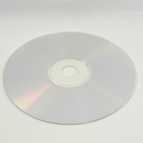 3DO THE DORAEMONS Yujo Densetsu Spine * 2258 3d - Picture 3 of 8