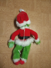 Picture 5 of 5