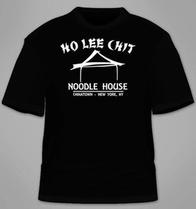 vestito halloween bambina fai da te