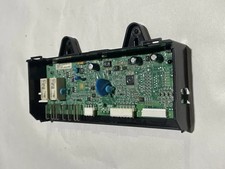 6918611 Maytag Dishwasher Board - Control
