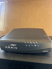 Arris TM1602DOCSIS 3.0 Cable Telephone Modem Spectrum