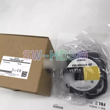1PCS NEW IN BOX for Oriental VEXTA Motor FBLM440A-GF Freight Free