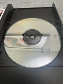 Astal (Sega Saturn, 1995) Authentic CIB w/ Reg Card & Excellent Shape