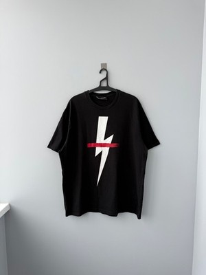 Neil Barrett Tshirt Mens