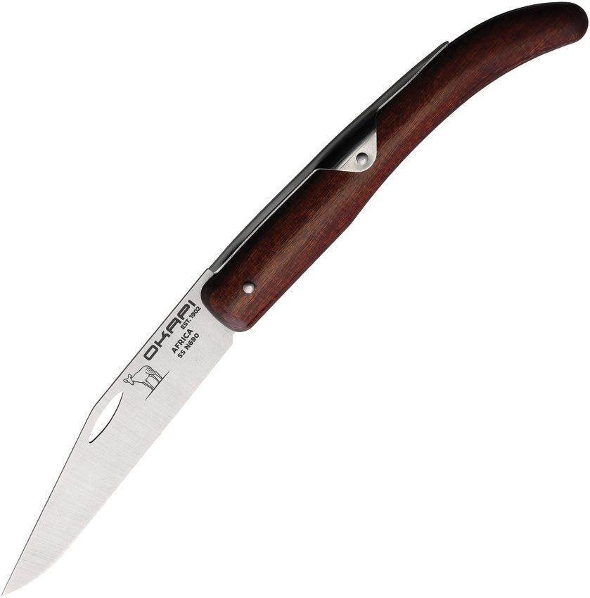 家具・インテリア okapi s-l1200.jpg