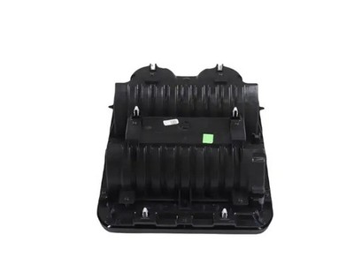 Genuine Mopar Console Cup-Holder 7SX371X7AA