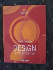 Design of the 20th Century