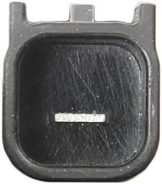 Arranque Bosch SR1331X para 06-11 Honda Accord Civic CR-V Element Acura CSX TSX Foto 3 de 4