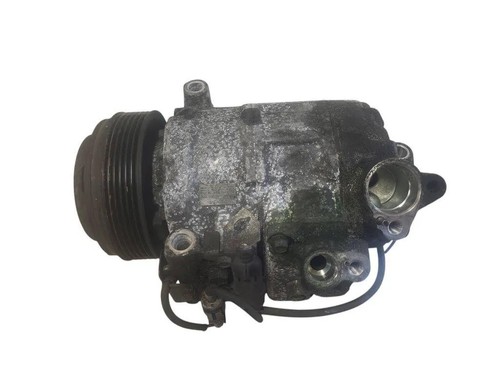 BMW 3 E90 Kondensatpumpe Klimaanalge 698786203 2.00 Diesel 2009 31290329