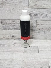 WELLA Color Charm 10 Vol Cream Developer, for Optimal Gray Blending