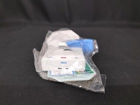 Sega Saturn Model Number Sega Collection Keychain SEGA