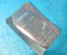 111SKIN Cryo De-Puffing Eye Mask 1 pair 6ml