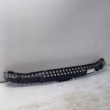 Stoßstange Querträger vorne 86520C8100 Hyundai i20 Premium MK2 2014-2020