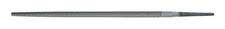 Forum Werkstattfeile DIN7261 F 150 mm H3 Rund