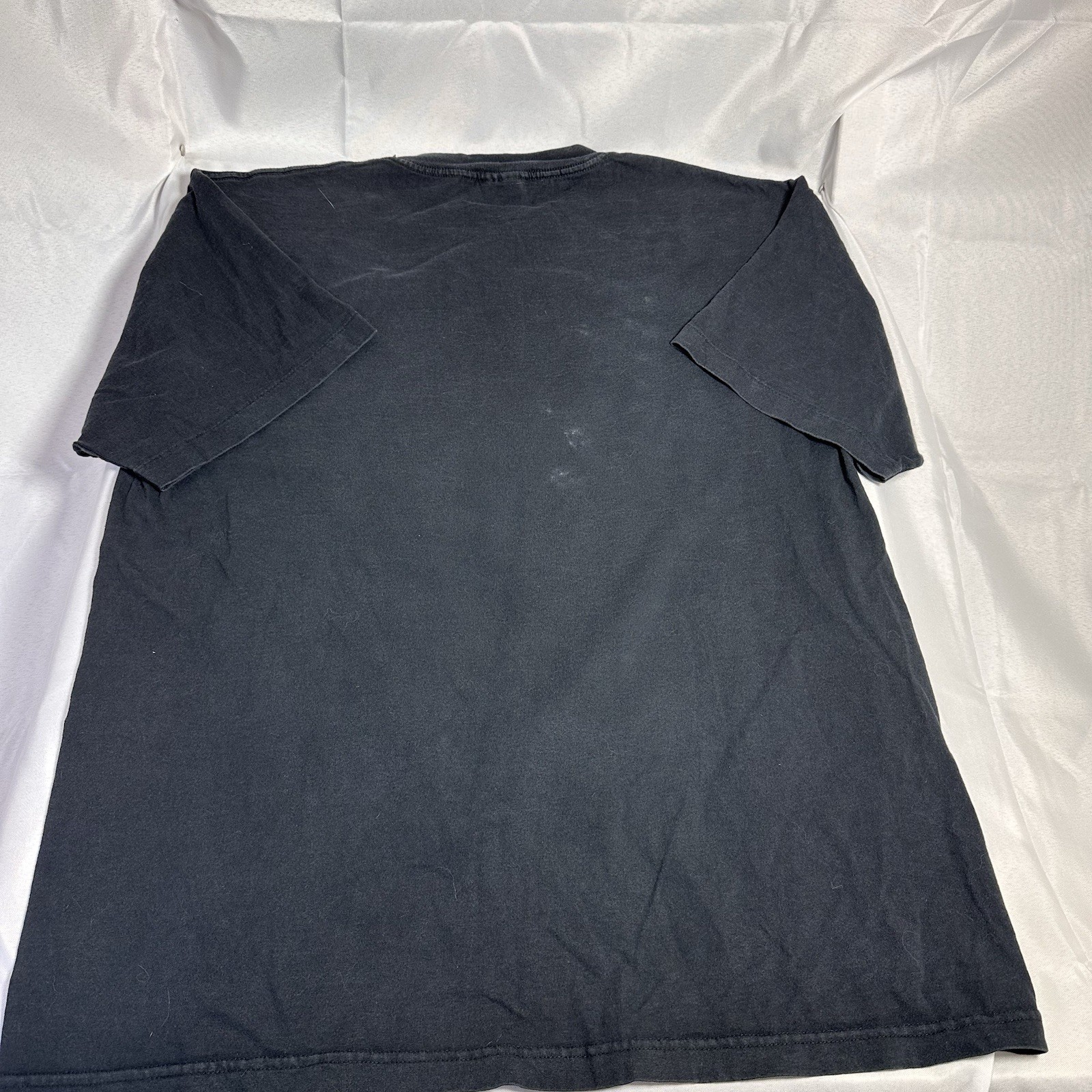 Picture 4 of 6