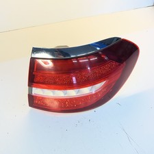 ✅ Mercedes W213 S213 E Klasse Rücklicht Rückleuchte Rechts A2139068800