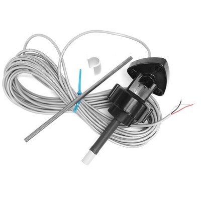 Bennett Marine Actuator Caps, Position Sensors & 30' Cable CC3003P UP...