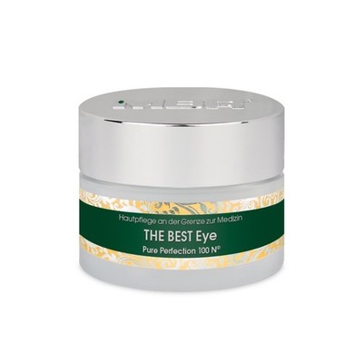 MBR Medical Beauty Research Pure Perfection 100 N THE BEST Eye 30ml #mode