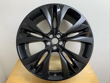 1 x JAGUAR F PACE X761 22