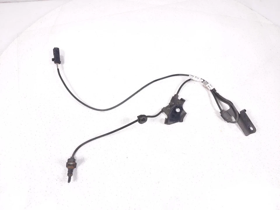 Sensor antifreno rueda ABS pasajero delantero Scion TC 2011-2016 89542-12080 Foto 2 de 4
