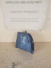 05-12 Nissan Xterra Pathfinder Center Dash Radio Climate Control PASSENGER VENT