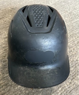 EvoShield Helmet M/L - Black