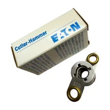 Eaton Cutler-Hammer H1025 Thermal Overload Relay Heater Element